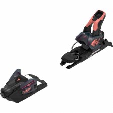 Atomic Bent 100 172 cm 2025 - Alpine Options